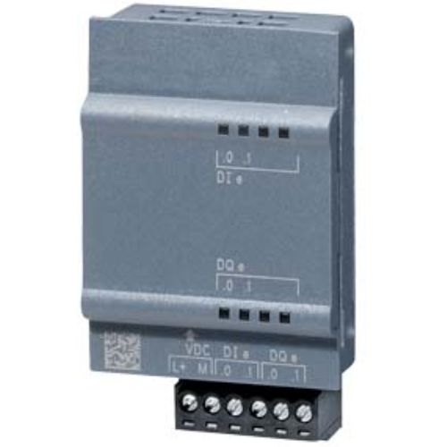 SIEMENS - 6AG12230BD304XB0